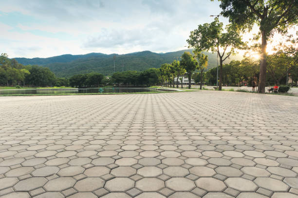 Best Driveway Pavers Near Me  in Hanna City, IL